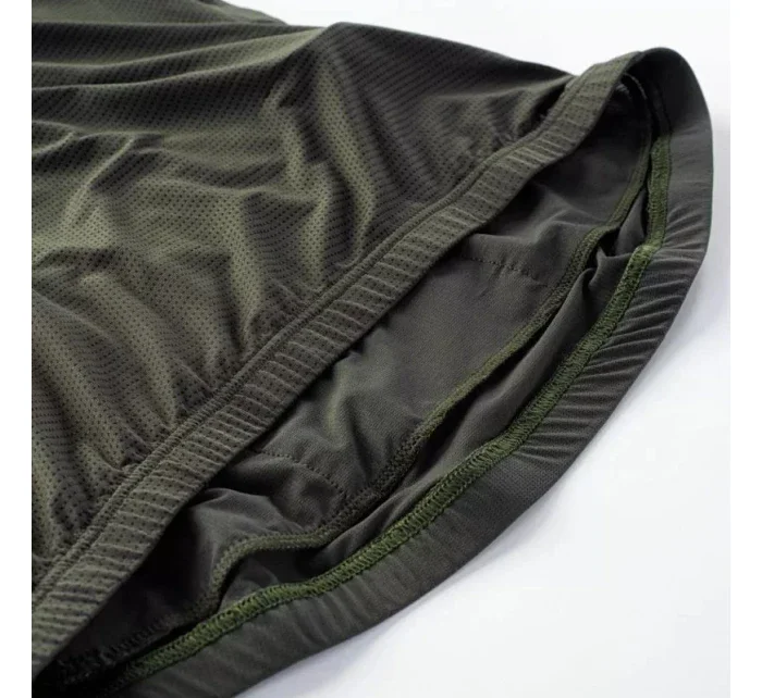 Pánský cyklistický dres Charlie Gts M 92800406884 - Radvik