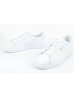 Dámské boty Smash 3.0 W 390987 01 - Puma