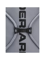 Brašna model 21424847 - Under Armour