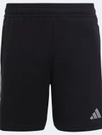 Juniorské teplákové kraťasy Tiro 23 League HS3595 - Adidas