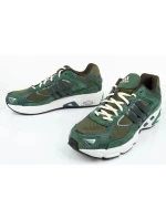 Pánské boty Response M GZ1545 - Adidas