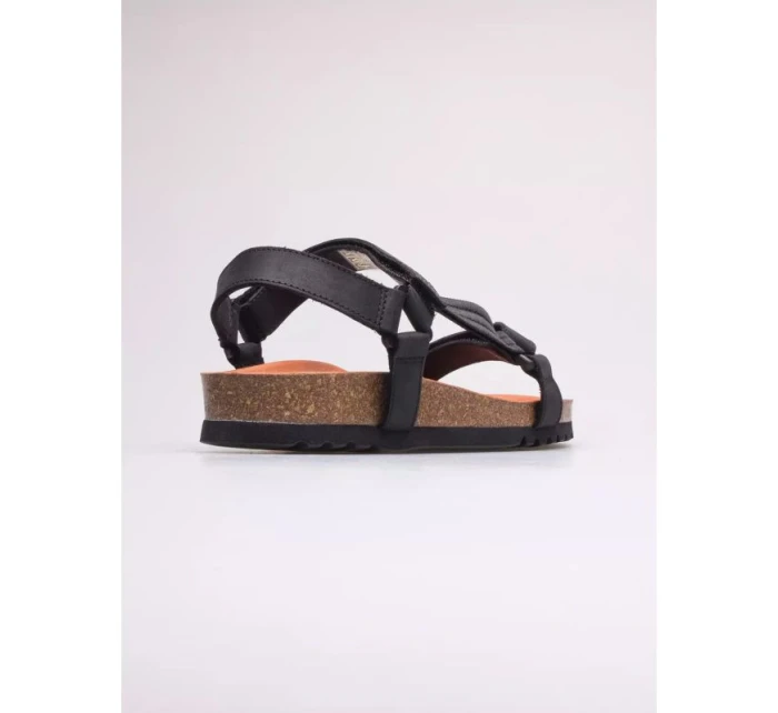 Scholl Heavven AD W F23009-1004 dámské sandály