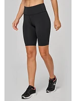 PA Dámské krátké sportovní legíny 20. black model 22423662 - Kariban ProAct PA Dámské krátké sportovní legíny 20. black model 22423662 - Kariban ProAct