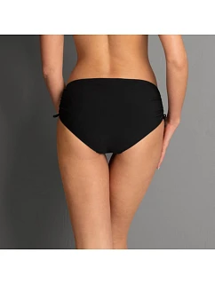 Style Ive Bottom kalhotky 8703-0 black - RosaFaia