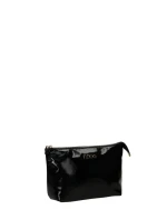 Dámská malá kosmetická taška NOBO L0100-C022 Černá