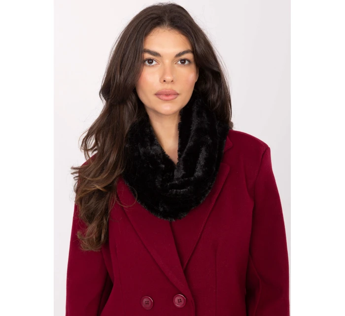 Komin AT KM ENEC  czarny model 21334826 - FPrice