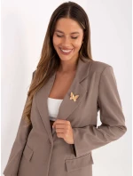 Blejzr IT MA FL8315.85 dark lilac Blejzr IT MA FL8315.85 dark lilac