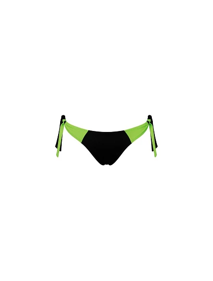 Spodní díl k kostýmu Polly model 22225534 (2) – - Marko