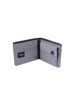 Peněženka VUCH Cruell