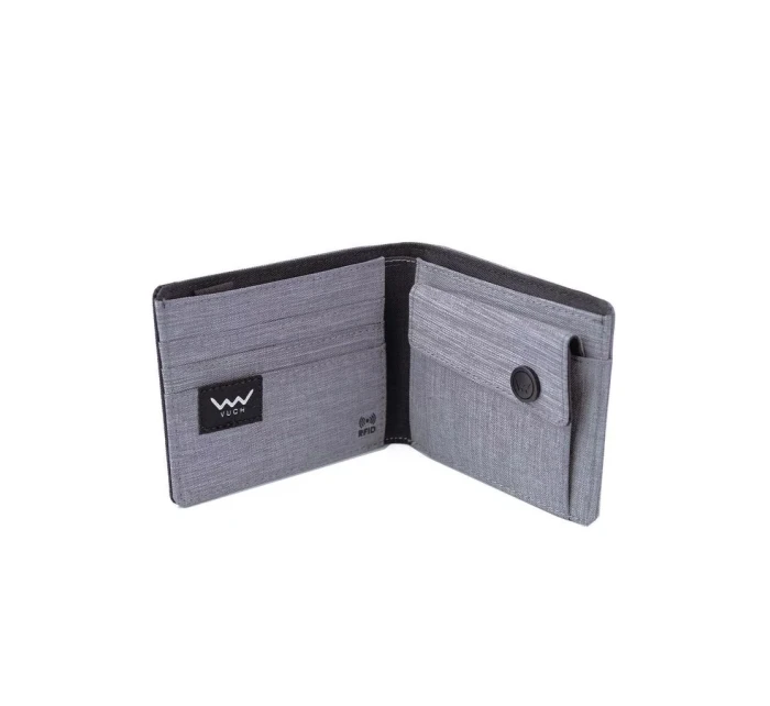 Peněženka VUCH Cruell