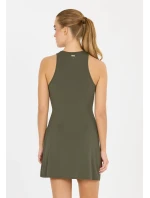 Dámské šaty model 21017371 - Athlecia Dámské šaty model 21017371 - Athlecia