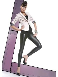 Legíny Elen - Bas Bleu