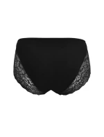 Dámské kalhotky MILA 07023 Dámské kalhotky MILA 07023