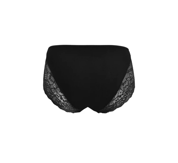 Dámské kalhotky MILA 07023 Dámské kalhotky MILA 07023