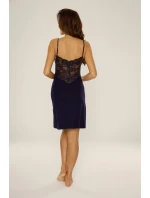 KOSZULA DAMSKA model 20133433 - De Lafense