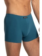 PÁNSKÉ ŠORTKY M-1072SZ 3-PACK