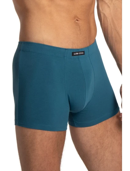 PÁNSKÉ ŠORTKY M-1072SZ 3-PACK