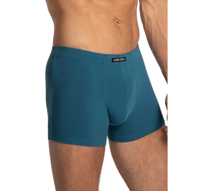 PÁNSKÉ ŠORTKY M-1072SZ 3-PACK