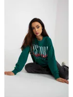 Mikina  model 171687 EM