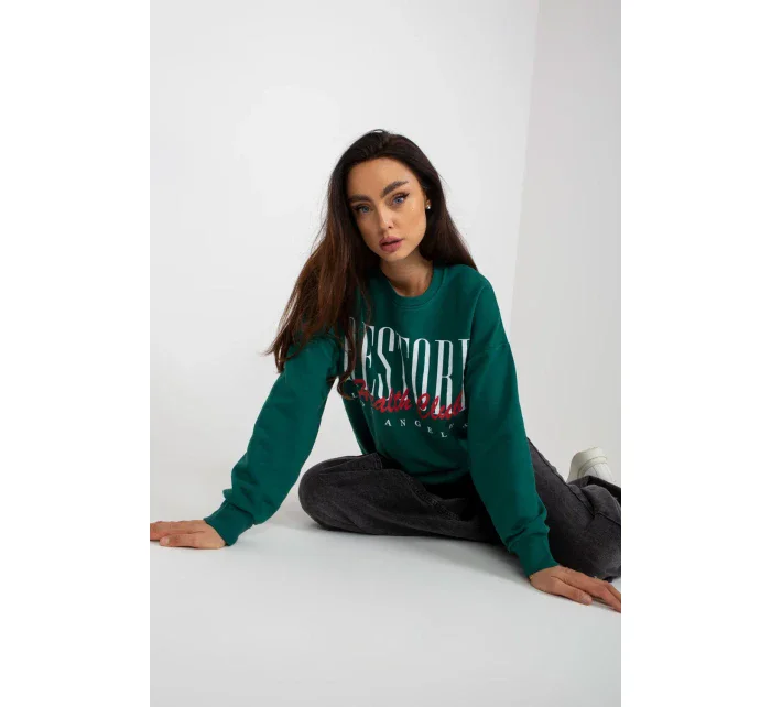 Mikina  model 171687 EM