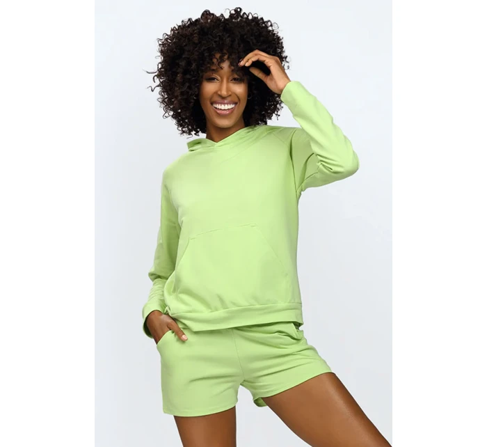 Sada model 179446 DKaren