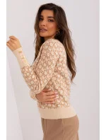 Svetr model 187541 AT Svetr model 187541 AT