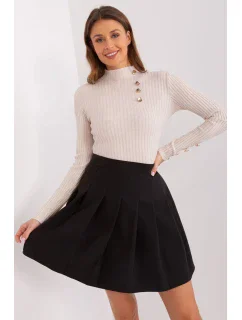 Sukně  model 191579 Lakerta