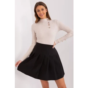 Sukně model 191579 Lakerta Sukně model 191579 Lakerta