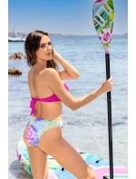 Dvoudílné plavky  model 194014 Etna