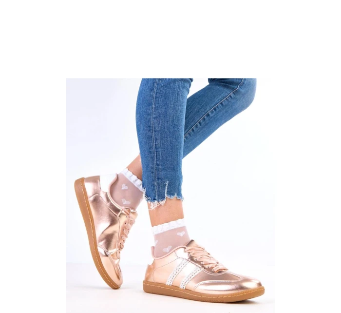 Sportovní obuv  model 218465 Solea