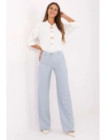 Dámské kalhoty  model 219087 Lakerta