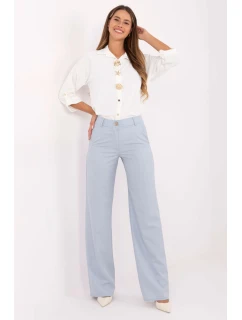 Dámské kalhoty  model 219087 Lakerta