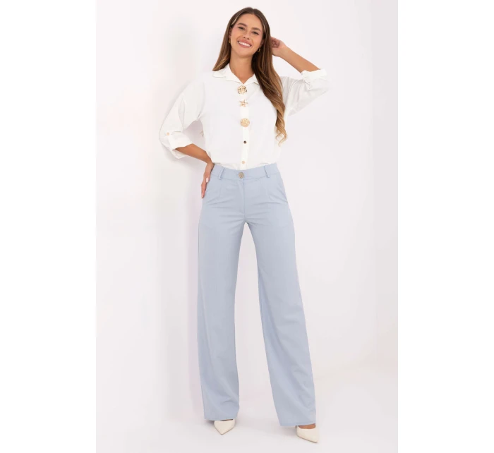 Dámské kalhoty  model 219087 Lakerta