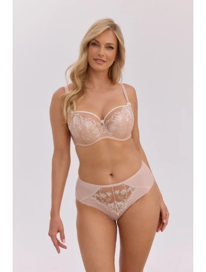 Kalhotky model 222890 Gaia