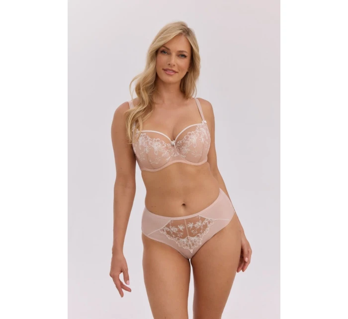 Kalhotky model 222890 Gaia