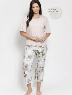 Pyžama  model 225167 Taro