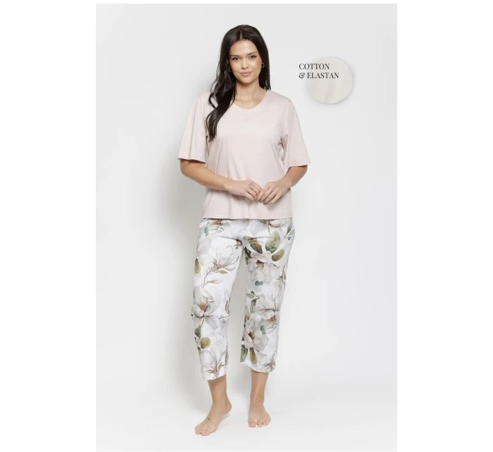 Pyžama  model 225167 Taro