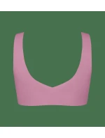 sloggi ZERO Feel 2.0 Bralette - UNKNOWN - SLOGGI UNKNOWN - SLOGGI
