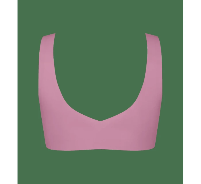 sloggi ZERO Feel 2.0 Bralette - UNKNOWN - SLOGGI UNKNOWN - SLOGGI