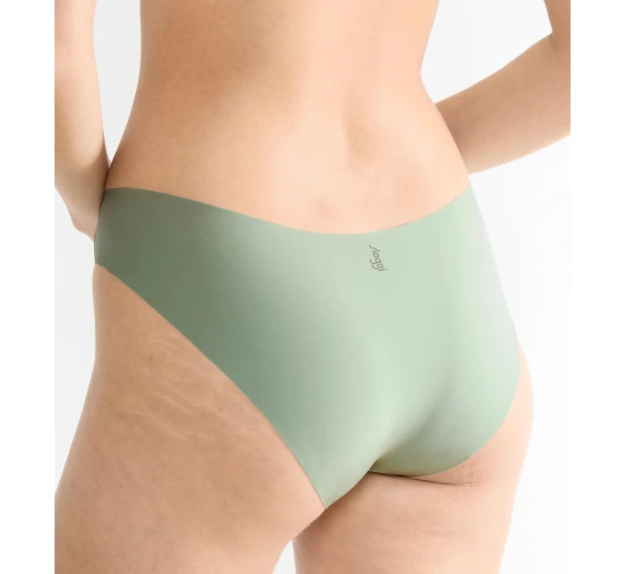 sloggi ZERO Feel 2.0 High leg - UNKNOWN - SLOGGI UNKNOWN - SLOGGI