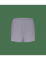 Aura Spotlight Shorts - UNKNOWN - TRIUMPH UNKNOWN - TRIUMPH