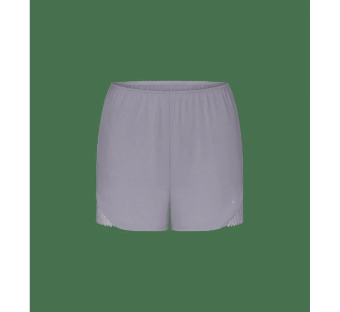 Aura Spotlight Shorts - UNKNOWN - TRIUMPH UNKNOWN - TRIUMPH