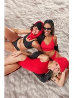 ZERO Feel Bliss model 21423140 Bralette UNKNOWN  UNKNOWN - Sloggi