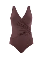 Plavky Self S 1069 V1CK7 Roma 7 Plavky Self S 1069 V1CK7 Roma 7