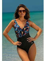 Plavky S 9 model 22075050 - Self Plavky S 9 model 22075050 - Self