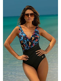 Plavky S 9 model 22075050 - Self