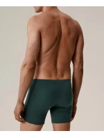 Boxerky Atlantic 2MH-173 A'2 S-2XL