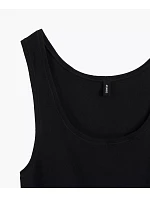 Tričko Atlantic LV-003 sz/r S-2XL