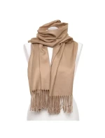 Dámská šála/šátek model 20702099 - Moraj