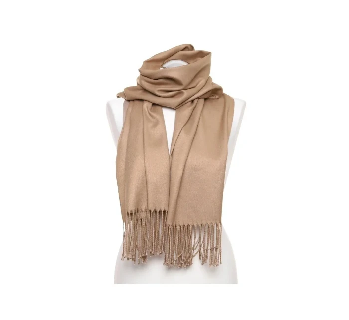 Dámská šála/šátek model 20702099 - Moraj